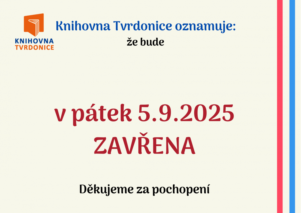 5_9_2025_zavreno.png