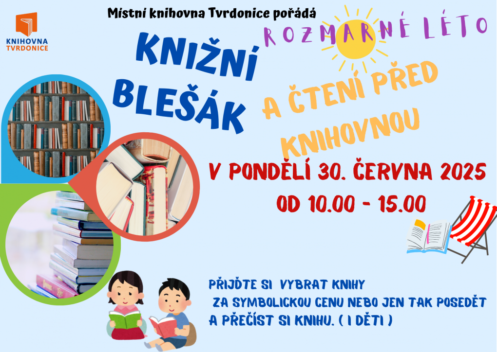blesak_30_6_2025.png