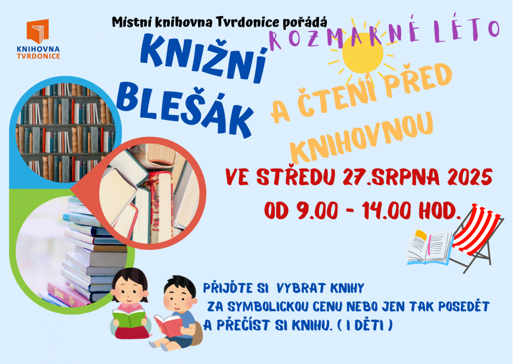 blesak_srpen_2025.png