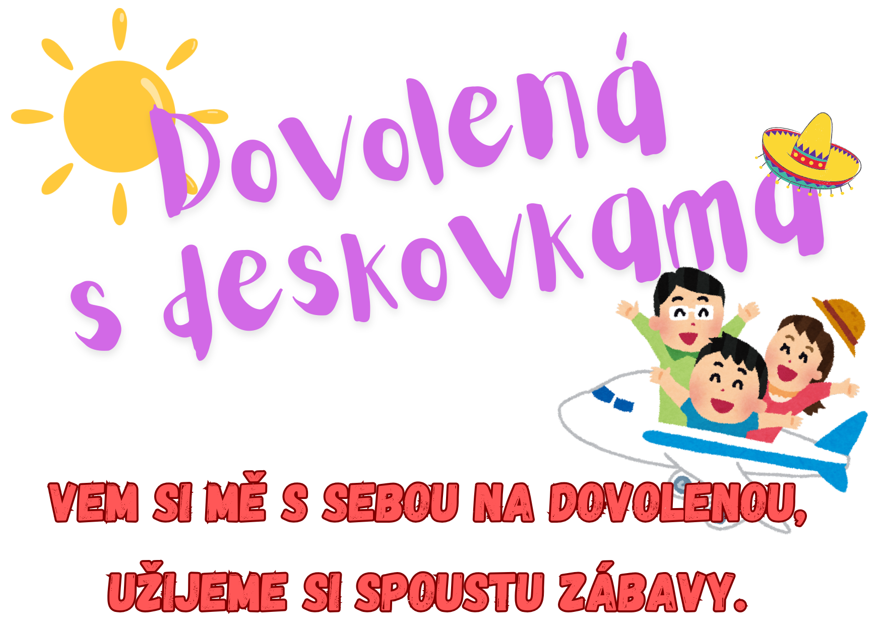 deskovky_2025.png