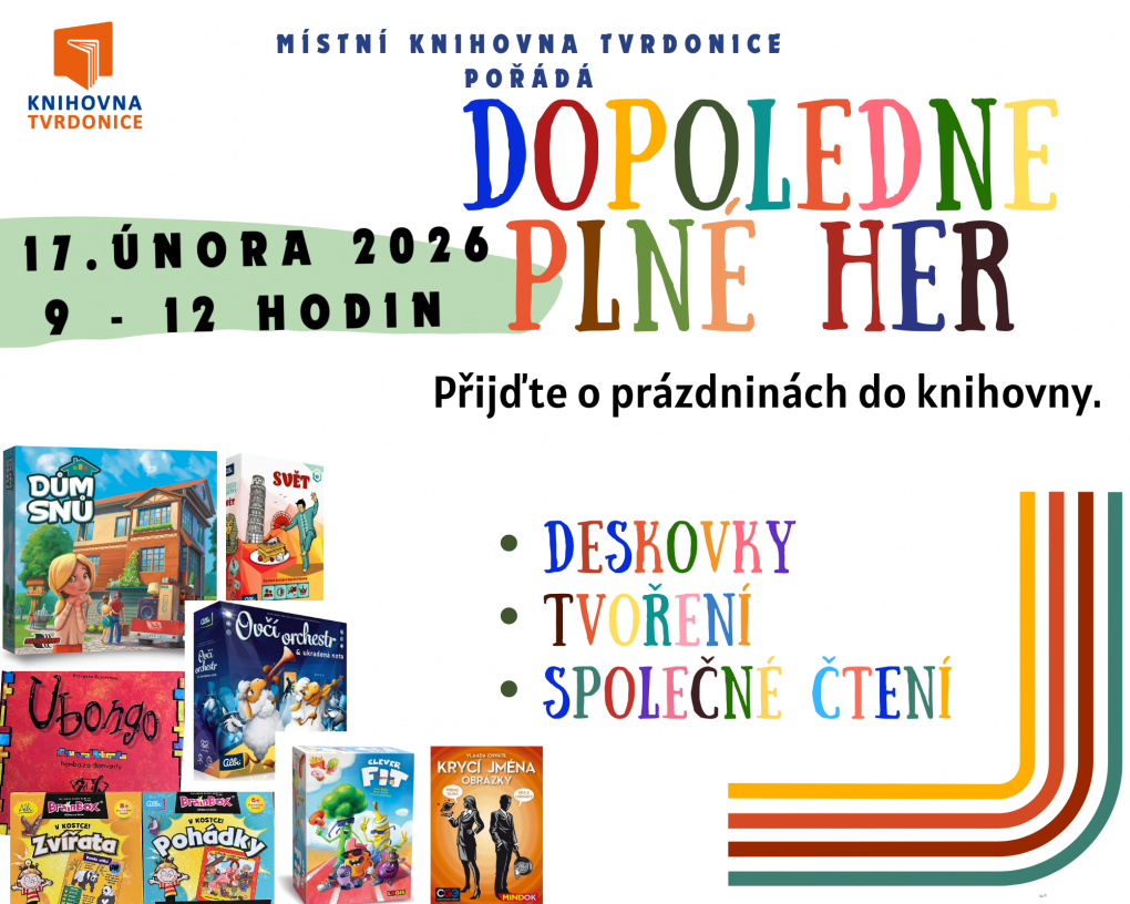 dopoledne_plne_her_2026.png