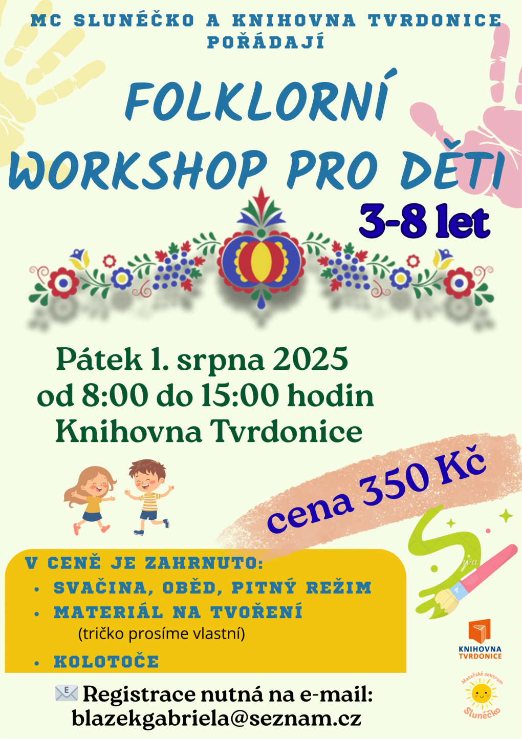 folklorni_workshop_pro_deti_1.png