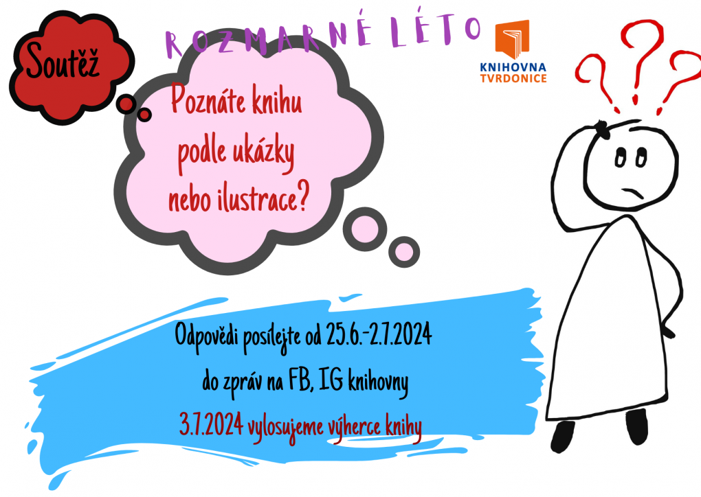 kdyz_stojime_pred_prilis_velkou_zahadou_neodvazime_se_neuposlechnout_ackoli_se_mi_to_zdalo_zde_-_na_tisice_mil_ode_vsech_obydlenych_mist_a_v_nebezpeci_smrti_nesmyslne_vytahl_jsem_z_kapsy_list_p.png