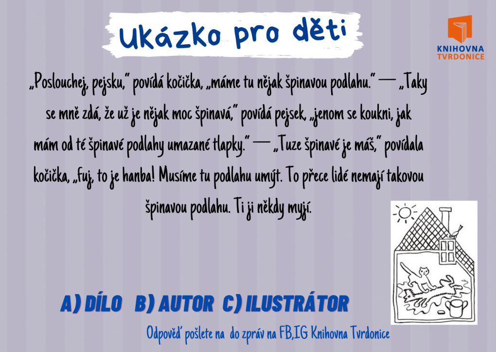 kdyz_stojime_pred_prilis_velkou_zahadou_neodvazime_se_neuposlechnout_ackoli_se_mi_to_zdalo_zde_-_na_tisice_mil_ode_vsech_obydlenych_mist_a_v_nebezpeci_smrti_nesmyslne_vytahl_jsem_z_kapsy_list_p_1.png