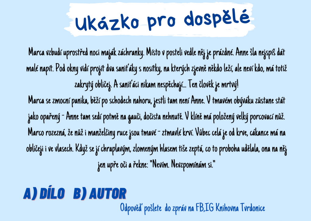 kdyz_stojime_pred_prilis_velkou_zahadou_neodvazime_se_neuposlechnout_ackoli_se_mi_to_zdalo_zde_-_na_tisice_mil_ode_vsech_obydlenych_mist_a_v_nebezpeci_smrti_nesmyslne_vytahl_jsem_z_kapsy_list_p_2.png