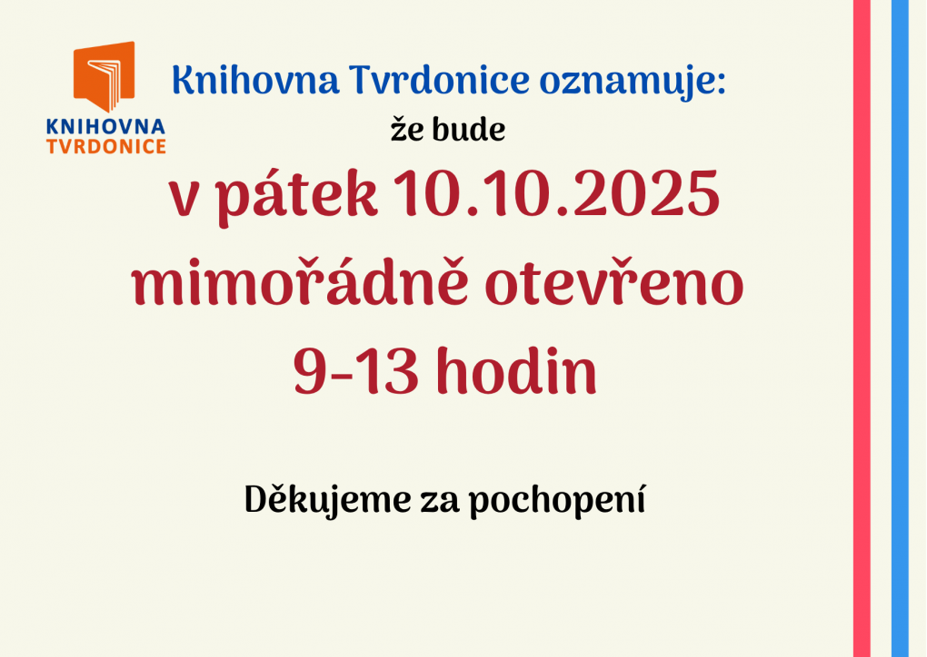 knihovna_oznamuje.png