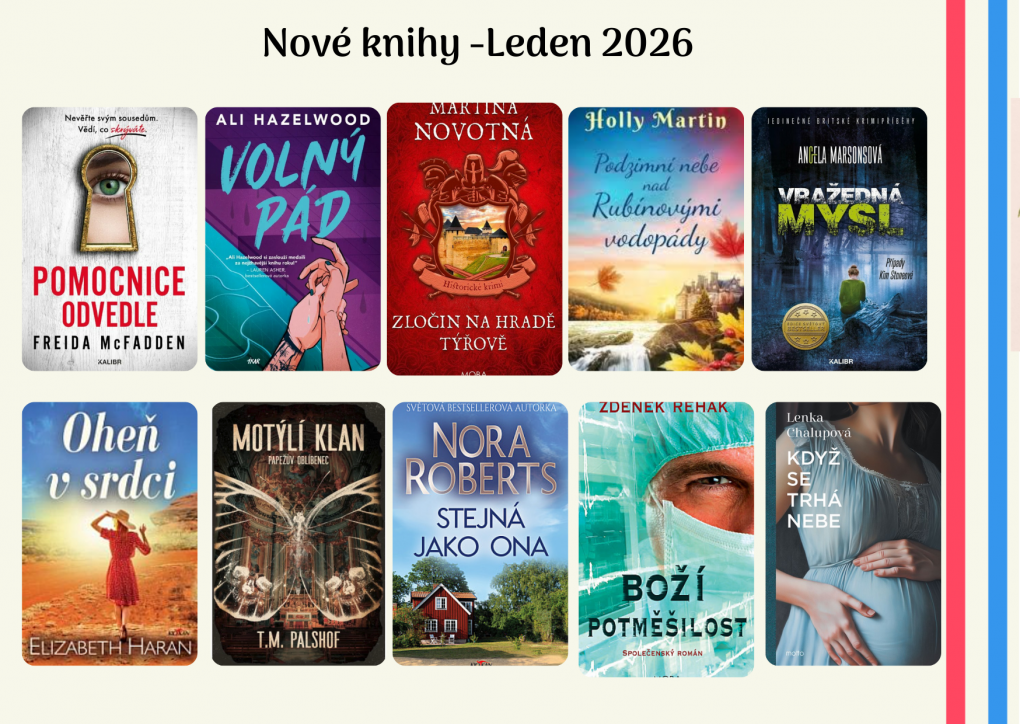 knihovna_oznamuje_15.png