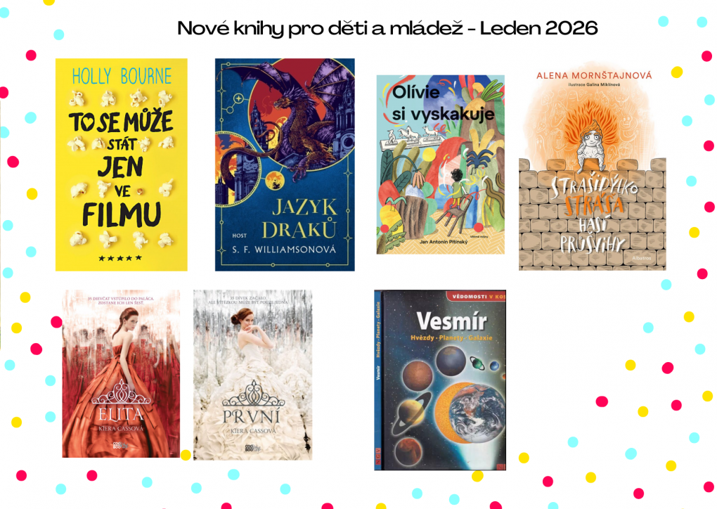 knihovna_oznamuje_171.png