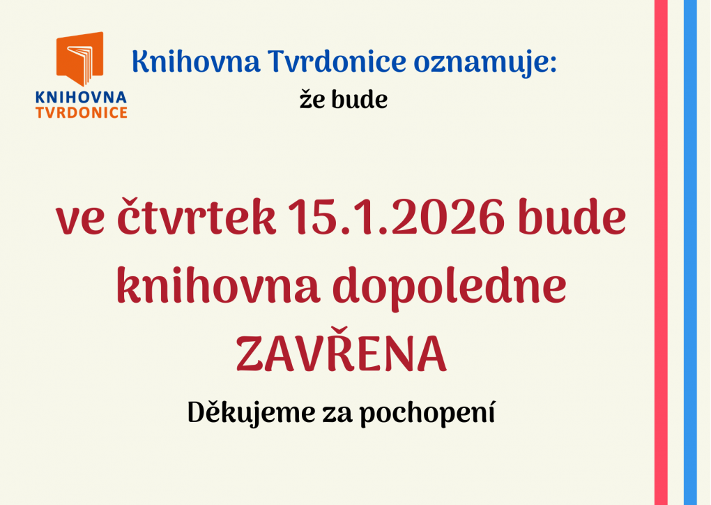 knihovna_oznamuje_17_2.png