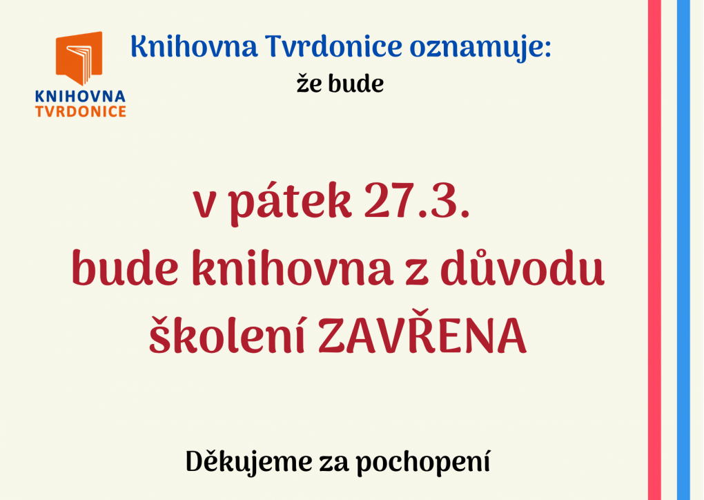 knihovna_oznamuje_26-1.png