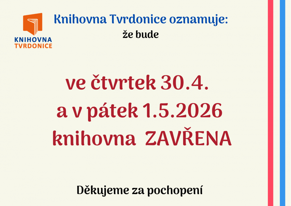 knihovna_oznamuje_32.png