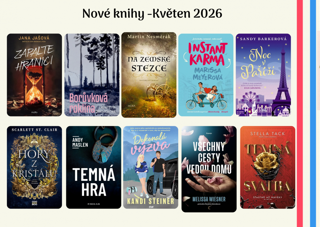 knihovna_oznamuje_33.png