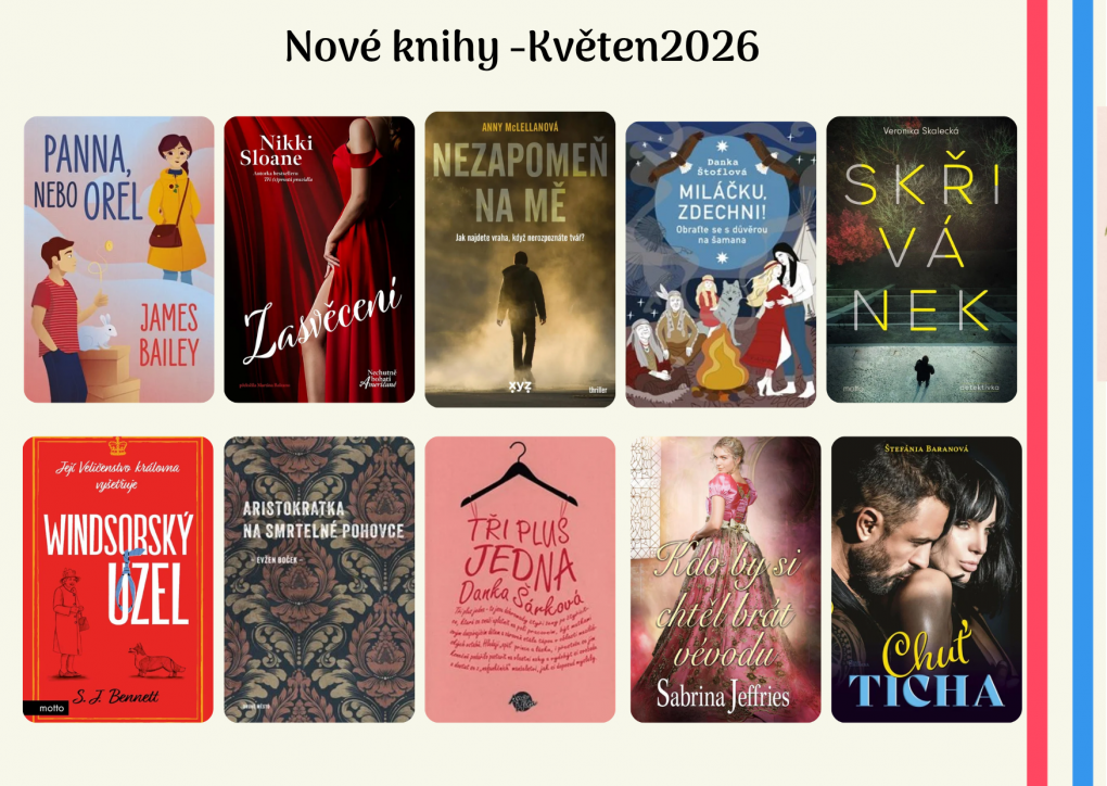 knihovna_oznamuje_34.png