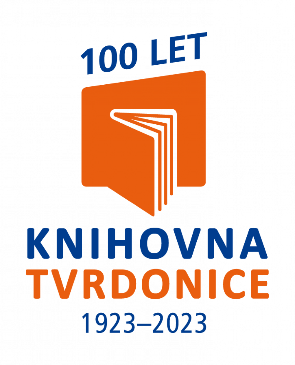 knihovna_tvrdonice_logo_100_let.png