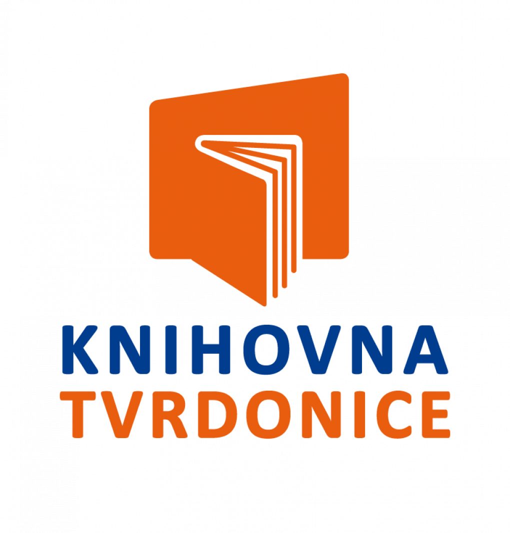 knihovna_tvrdonice_logo_zaklad.png