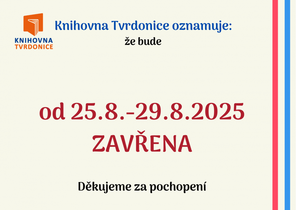 knihovna_zavreno_25-29-8-.png