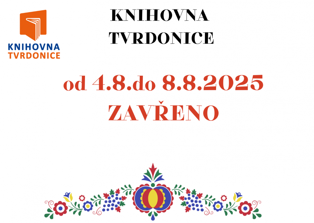 knihovna_zavreno_hody_2025.png