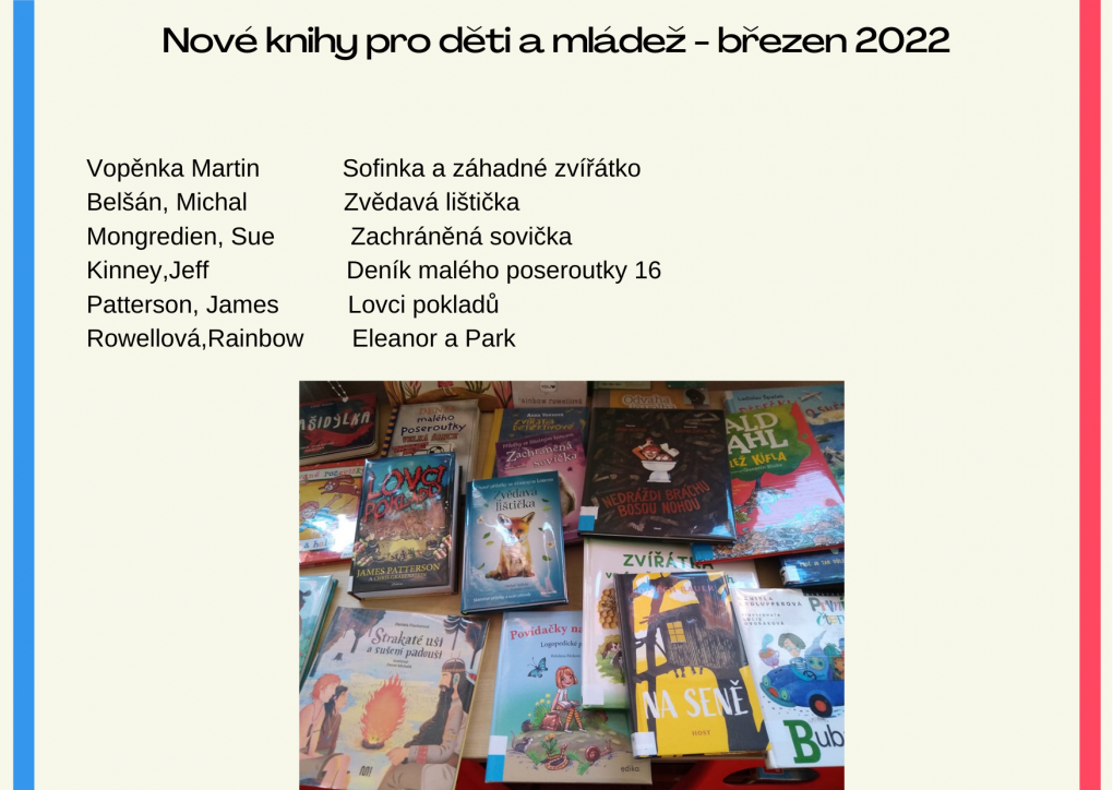 knihy_brezen_2022-1.png