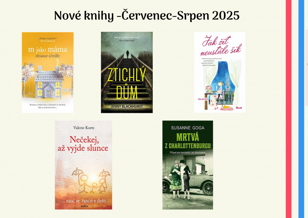 knihy_prazdniny_2025-2.png