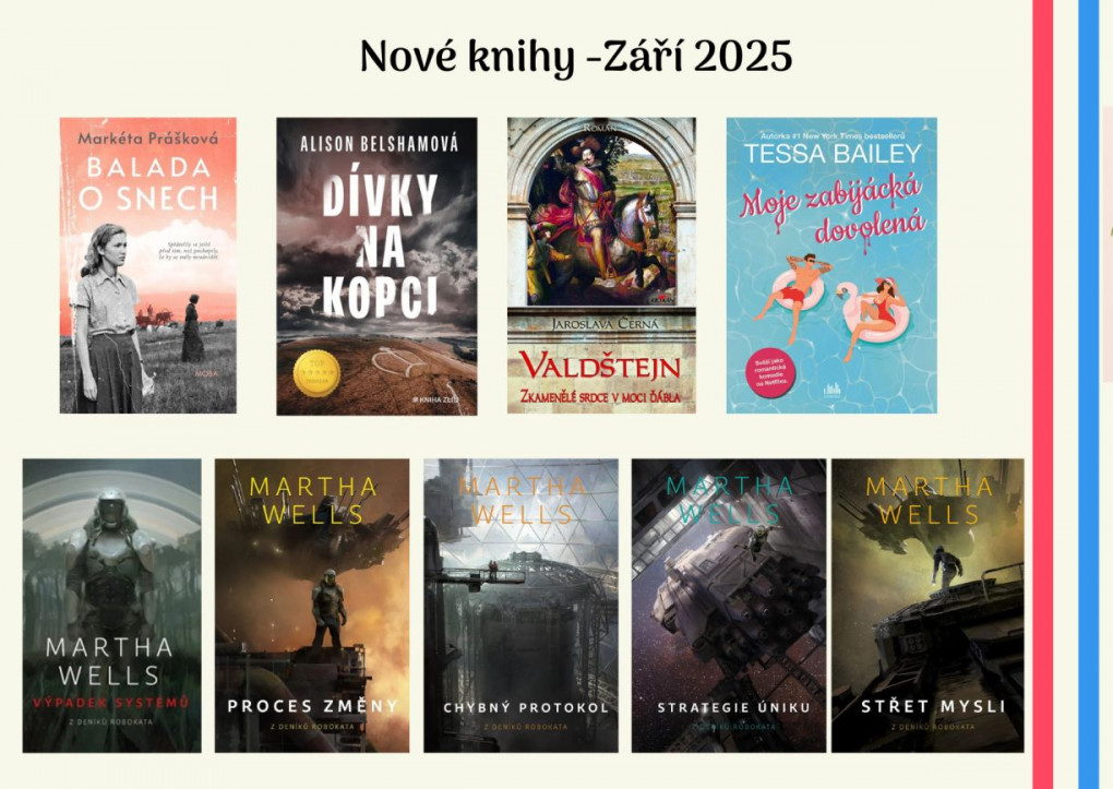 knihy_tari_2025-1.jpg