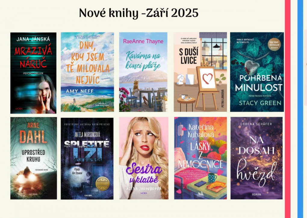 knihy_zari-2.jpg