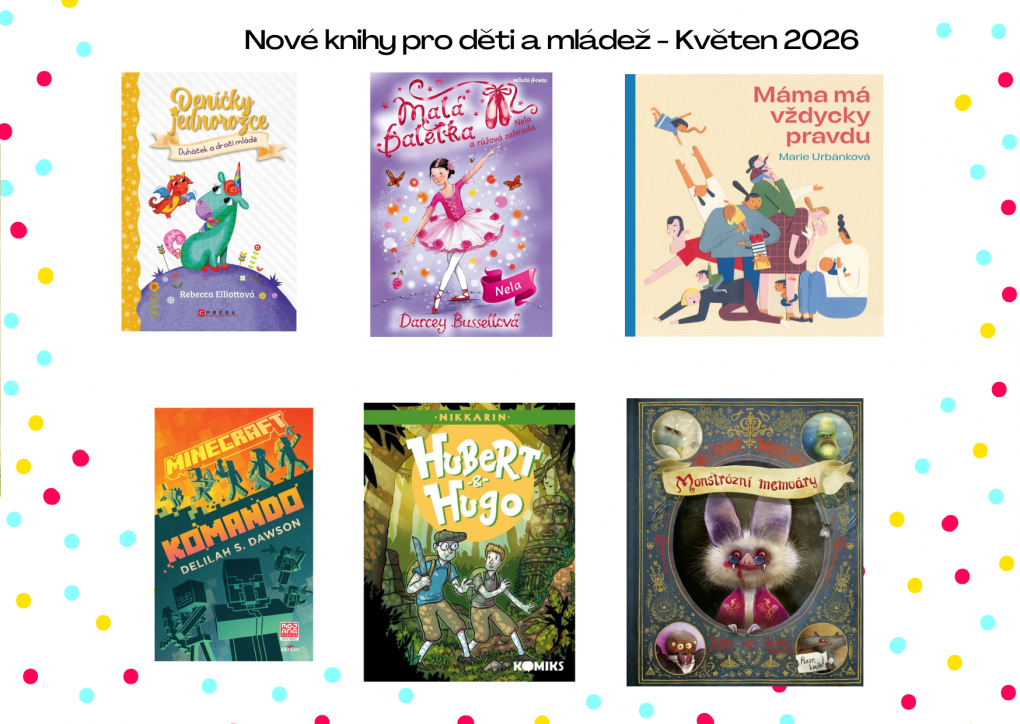 kvet2026.png