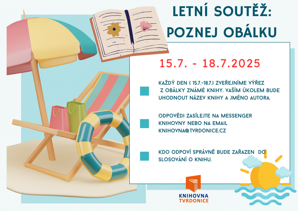 letni_soutez_poznej_obAlku.png
