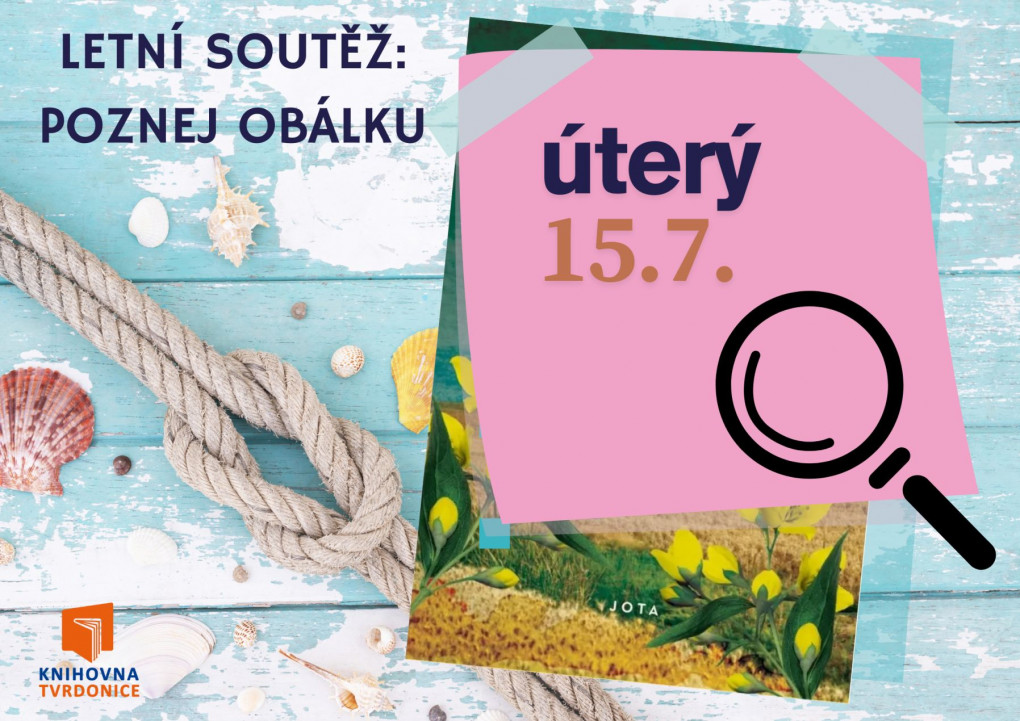 letni_soutez_poznej_obAlku_1.jpg