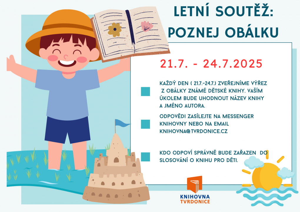letni_soutez_poznej_obAlku_5.png