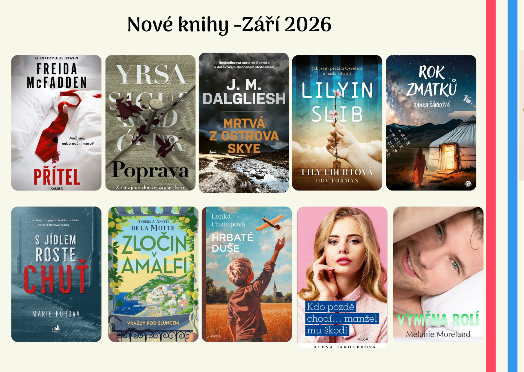 novinky_z_2026.png