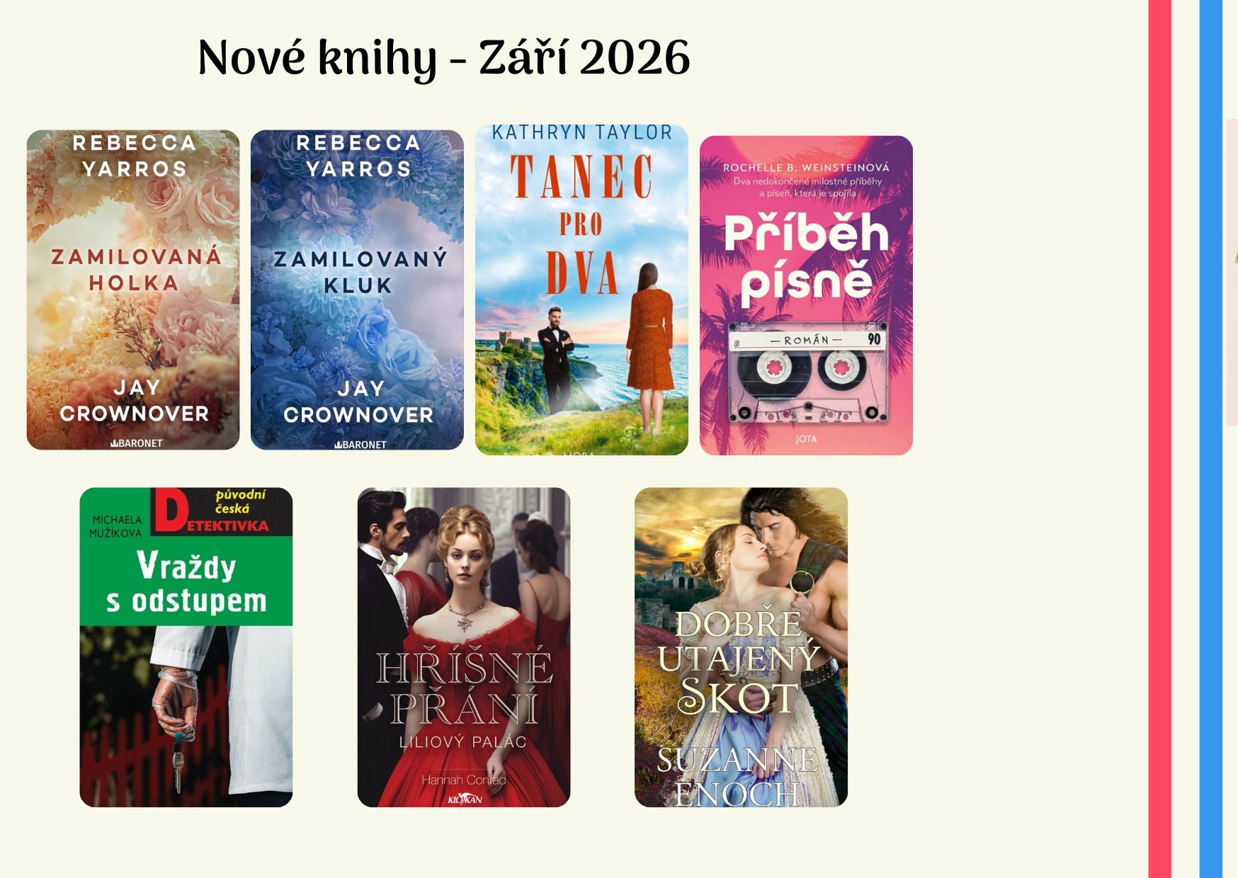 novinky_z_2026_1.png