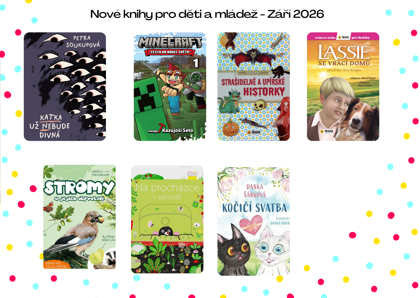 novinky_z_2026_2.png