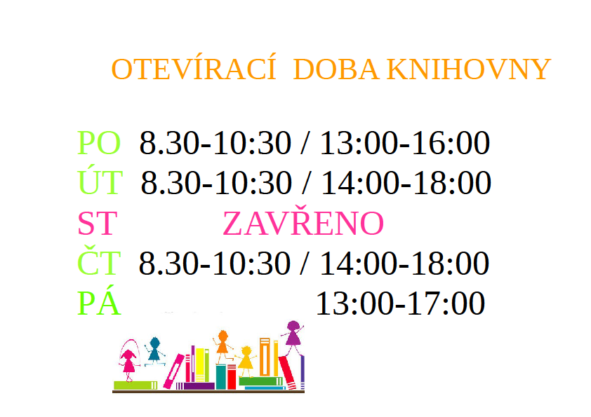 oteviraci_doba.bmp