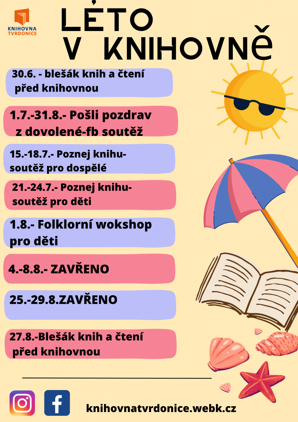 plakaty_akce_knihovna2025.png