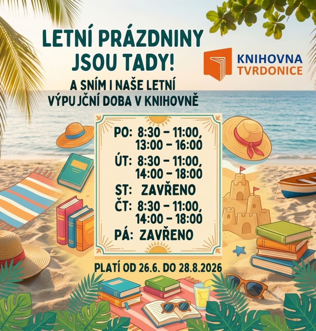 prazdniny_2026.png