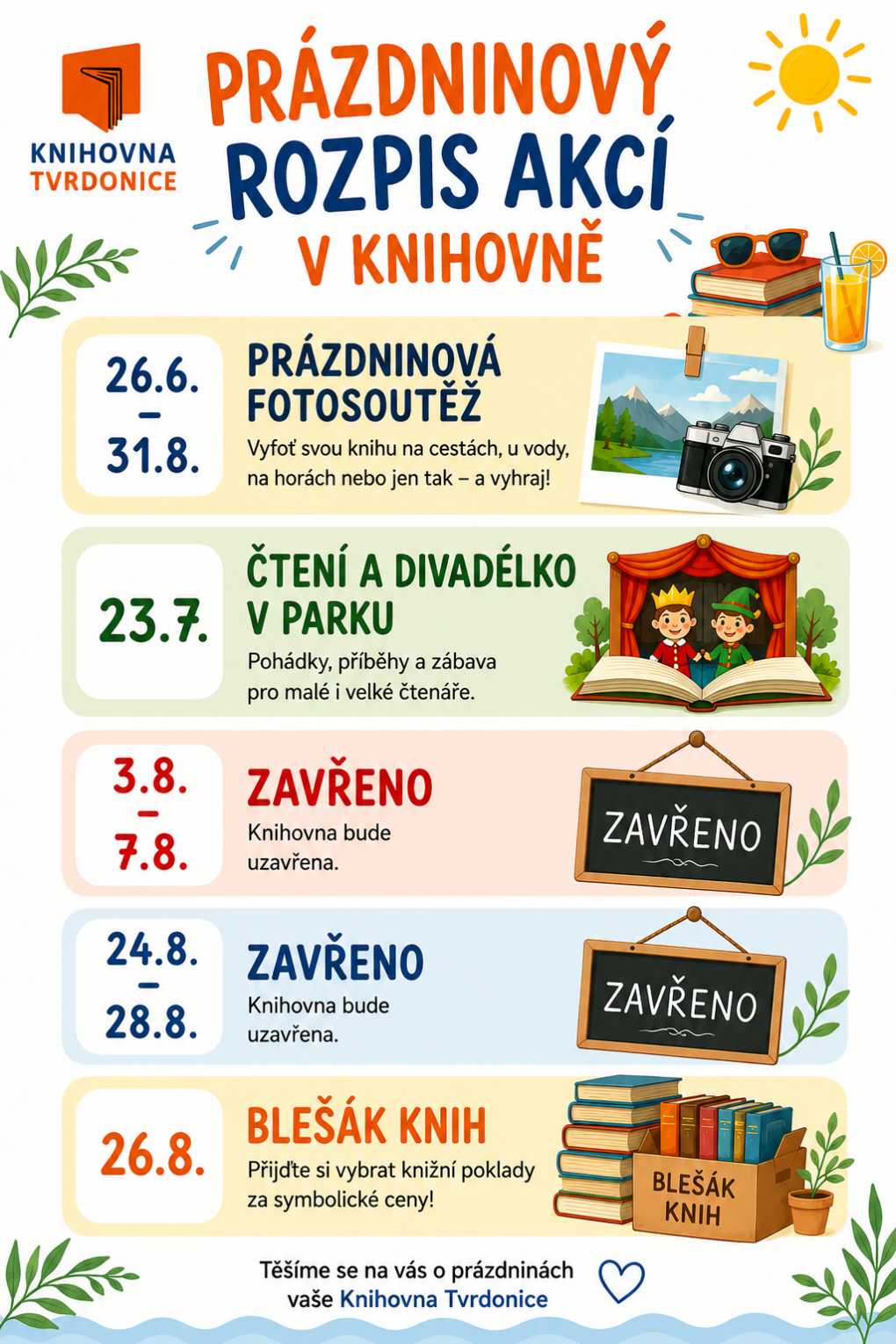 prazdniny_akce_2026.png