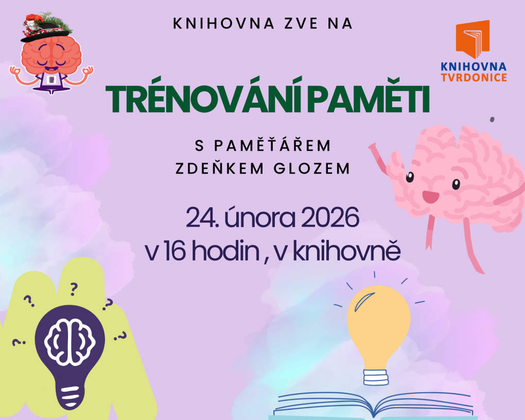 trenovani_pameti_2026.png