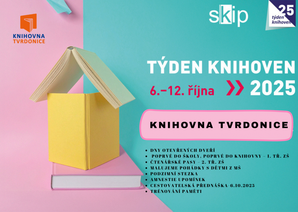 tyden_knihoven_5_10-11_10_2020_knihovna_tvrdonice.png