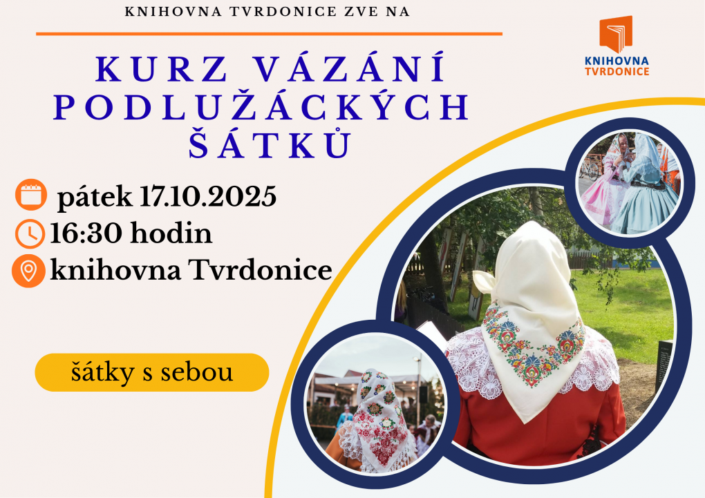 v_patek_17_10_2025_v_1630_hodin_v_knihovne_ve_tvrdonicich.png