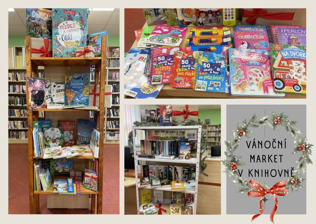 vanocni_market_v_knihovne_2025.png