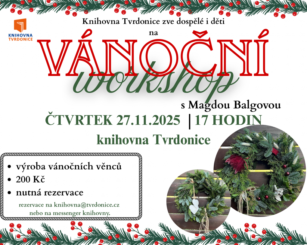 vanocni_tvoreni_5.png