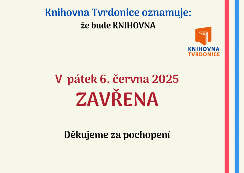 zavreno_6_6_2025.png
