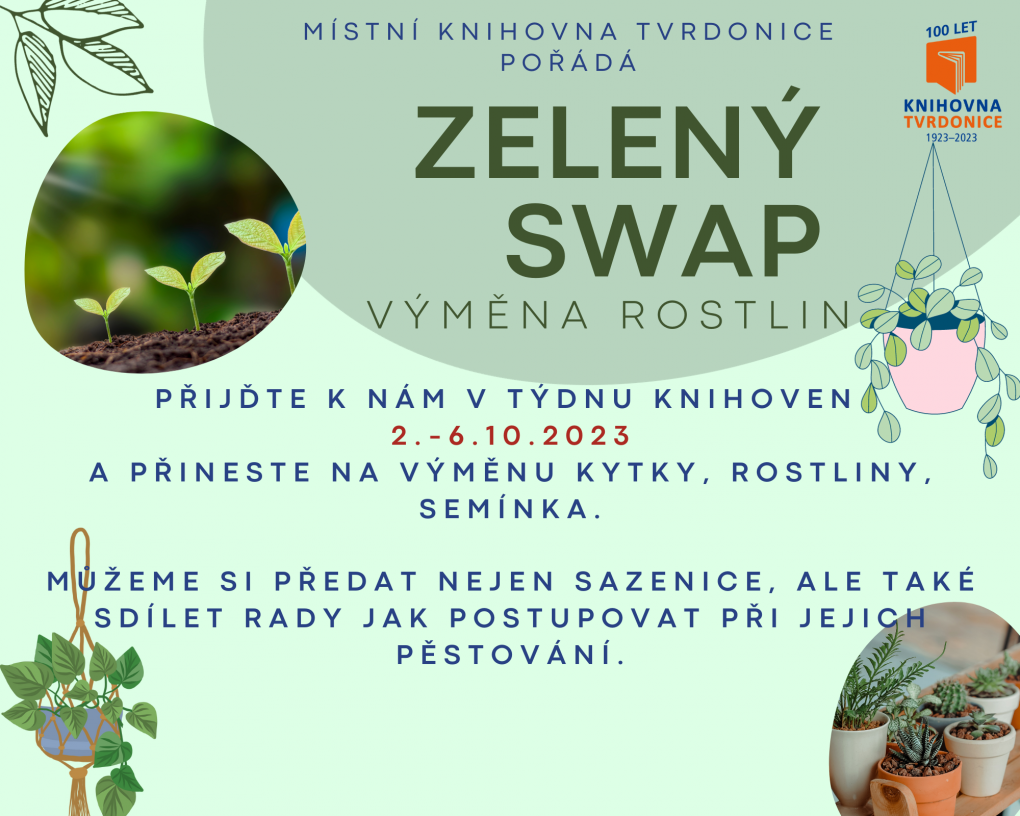 zeleny_swap.png