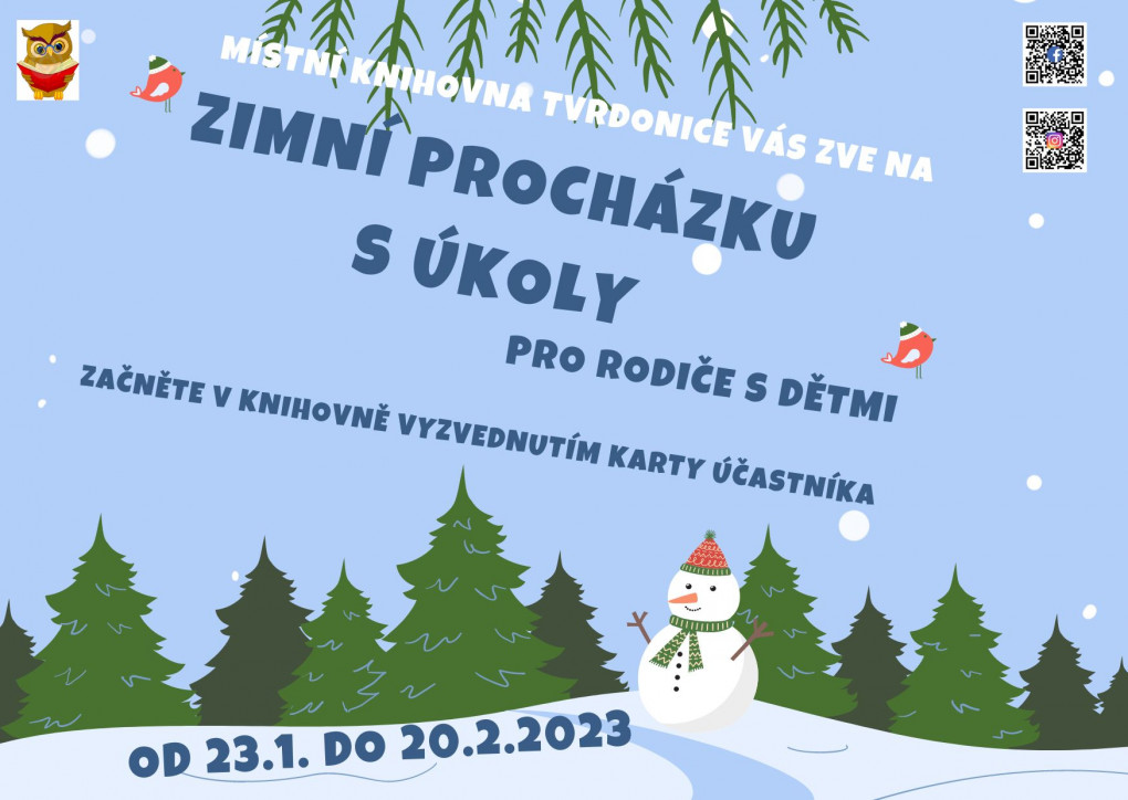 zimni_prochazka_s_ukoly_5.jpg